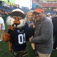 Brad Rohling (@bradrohling) 's Twitter Profile