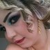 حنيني اليك (@tu1nyhpkoiavvwq) Twitter profile photo حنيني اليك (@tu1nyhpkoiavvwq) Twitter profile photo
