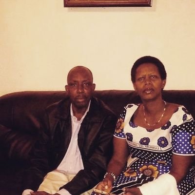 denisk1915's profile picture. 