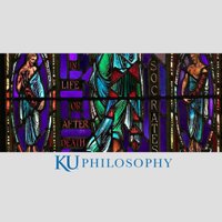 KU Philosophy (@ku_philosophy) 's Twitter Profile Photo