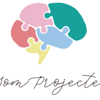Som Projecte | Cooperación educativa (@somprojecte) 's Twitter Profile