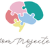 Som Projecte | Cooperación educativa Profile picture