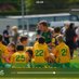 paudieohare14 (@paudieohare14) Twitter profile photo paudieohare14 (@paudieohare14) Twitter profile photo