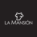 La Mansion Rest (@lamansionmex) Twitter profile photo La Mansion Rest (@lamansionmex) Twitter profile photo