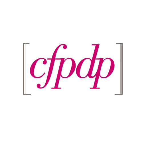 cffpdp Profile Picture