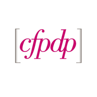 CFPDP (@cffpdp) 's Twitter Profile Photo CFPDP (@cffpdp) 's Twitter Profile Photo
