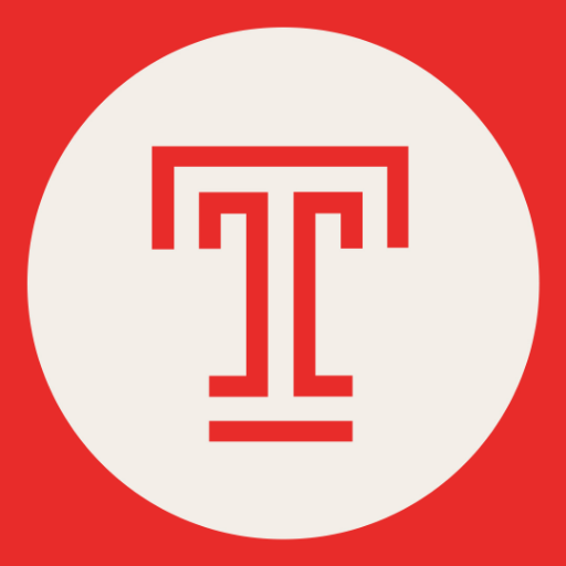 TempleCPH Profile Picture