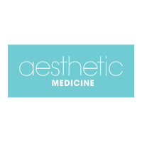 Aesthetic Med Live(@AestheticMLive) 's Twitter Profile Photo