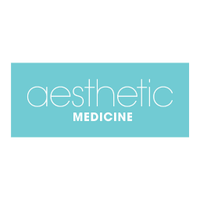 Aesthetic Med Live (@aestheticmlive) 's Twitter Profile