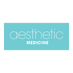 Aesthetic Med Live (@aestheticmlive) Twitter profile photo Aesthetic Med Live (@aestheticmlive) Twitter profile photo