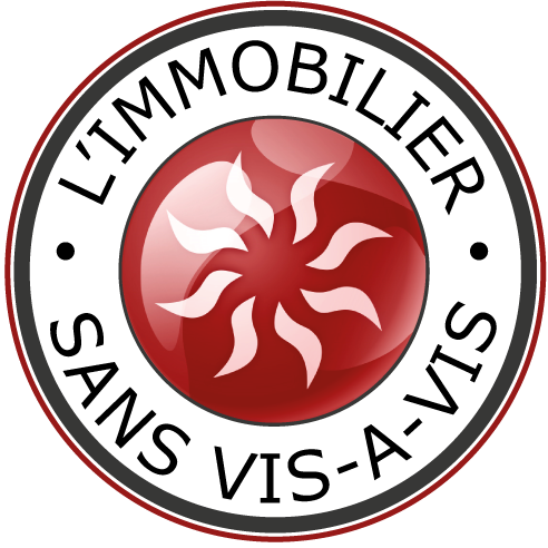 L'agence immobilière spécialisée dans les biens sans vis-à-vis. #Immobilier #AgenceImmobilière #AchatImmobilier #VenteImmobilière #SansVisavis #VuePanoramique