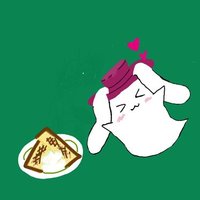 ちな (@kuu_chyan0805) 's Twitter Profile