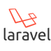 Laravel Jaipur Community (@laraveljaipur) Twitter profile photo Laravel Jaipur Community (@laraveljaipur) Twitter profile photo