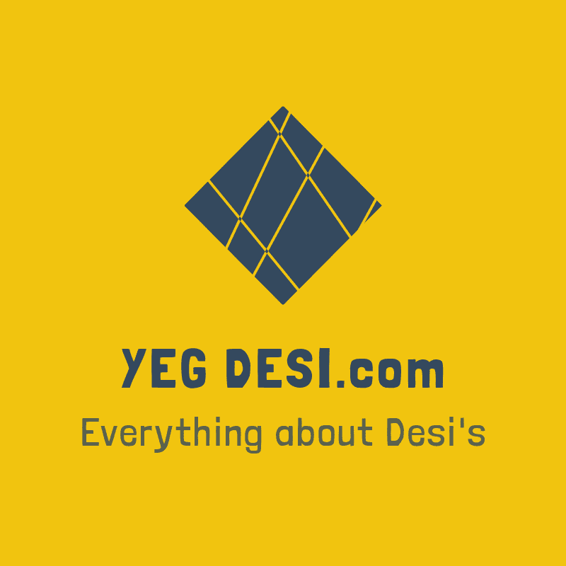 https://t.co/aLZMQdoMtZ|Local Edmonton Website| local news | culture | restaurant reviews | event listings | special focus on our South Asians AKA Desi’s