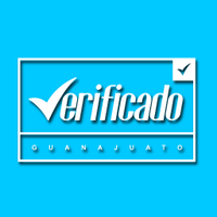 Verif1cado Gto (@verif1cadogto) 's Twitter Profile Photo