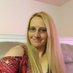 Dawn (@dawn_maxwell33) Twitter profile photo Dawn (@dawn_maxwell33) Twitter profile photo