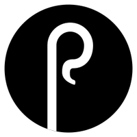 Pastore Brewing and Blending (@pastorebrewing) 's Twitter Profile