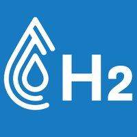 H2-Mobile (@h2_mobile) 's Twitter Profile Photo H2-Mobile (@h2_mobile) 's Twitter Profile Photo