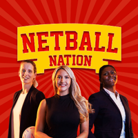 Netball Nation(@mynetballnation) 's Twitter Profile Photo