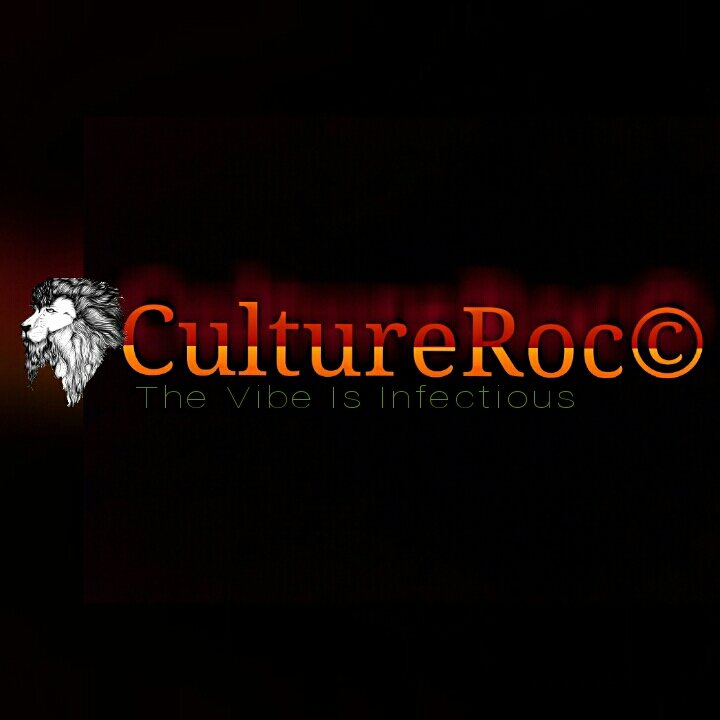 Flesh_Roc's profile picture. Fleshroc Entertainment established nineteen ninety(1990). dedicated to the uplifting of reggae music and culture world wide