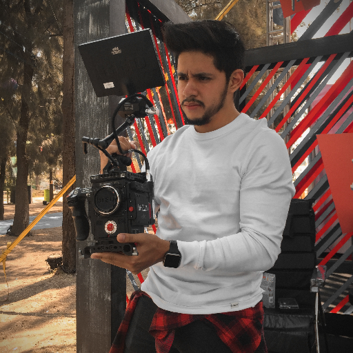 Carlos Vázquez Profile