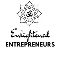 Enlightened Entrepreneurs (@enlightpreneurs) 's Twitter Profile