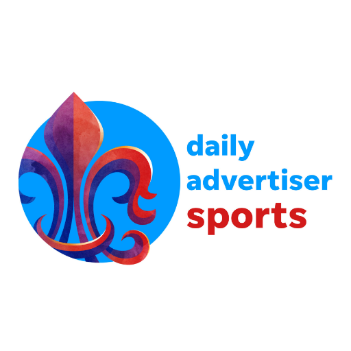 Advertiser Sports