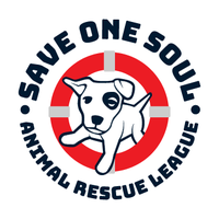 Save One Soul ARL (@saveonesoularl) 's Twitter Profile