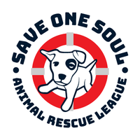 Save One Soul ARL(@SaveOneSoulARL) 's Twitter Profileg