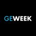 Global Engineering Week (@geweek) Twitter profile photo