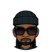 Adrian (@adrianonlineuk) Twitter profile photo Adrian (@adrianonlineuk) Twitter profile photo