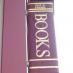 Fact & Fiction Books (@factfictionbook) Twitter profile photo