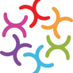 CAIDA_UBC (@caida_ubc) Twitter profile photo CAIDA_UBC (@caida_ubc) Twitter profile photo