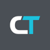 Concensus Technologies (@concensusit) Twitter profile photo Concensus Technologies (@concensusit) Twitter profile photo