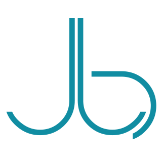 My name is Jennifer Black and I’ve been living in the beautiful, bustling city of Kelowna for over 30 years and loving every minute of it.