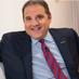 Victor Montagliani (@VicMontagliani) Twitter profile photo