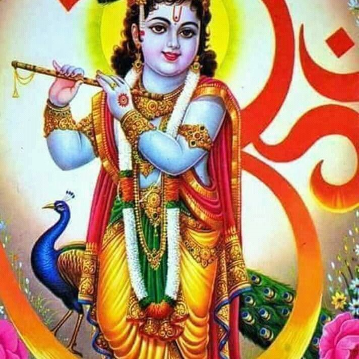 SAbhinav1982's profile picture. A man who is master of patience may be master of anything .