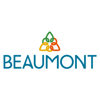 Official Twitter handle for the City of Beaumont. Follow us to get the latest news, updates and information. 📲 780-929-8782