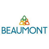 City of Beaumont, Alberta (@t4xbeaumont) 's Twitter Profile