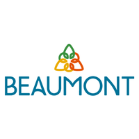 City of Beaumont, Alberta(@T4XBeaumont) 's Twitter Profile Photo