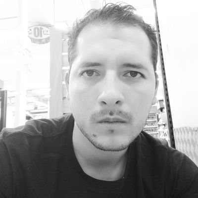 MartinReina's profile picture. Arquitecto de Software