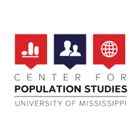 Center for Population Studies (@umpopstudies) 's Twitter Profile