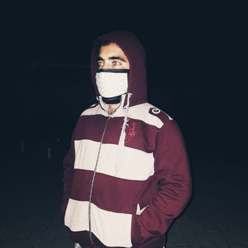 techzee_1's profile picture. 🎖️ 53K+ Social Family
🎥 Creating Informative Tech Videos
📱Tech Content Creator
📍 Pakistan
📩 DM for Paid Collaboration & Business Inquiries