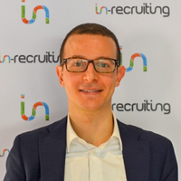 Matteo Cocciardo (@matteococciardo) 's Twitter Profile