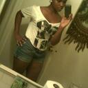 Misha Robinson - @MIKIDOLLe - Twitter