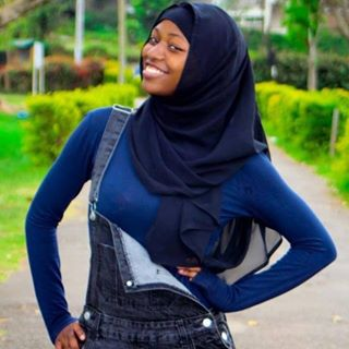 NaimaHa58126694's profile picture. 🥰 code enthusiast