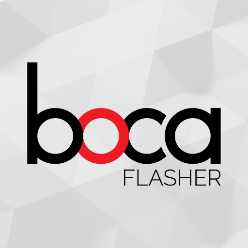 Boca Flasher, Inc. has been providing innovating and aesthetically-pleasing LED solutions to customers since 1995.