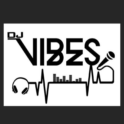 Vibes1 Profile Picture