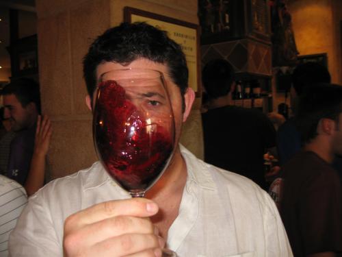 MalCoyle's profile picture. 