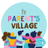 TheParentsVillage